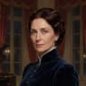 Baroness Isolde von Stern