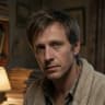 Chuck Shurley