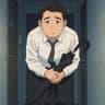 Katsuya Serizawa