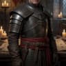General Tullius