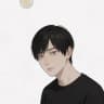 Omori
