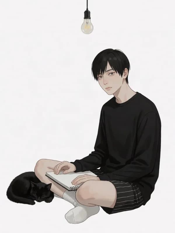 Omori