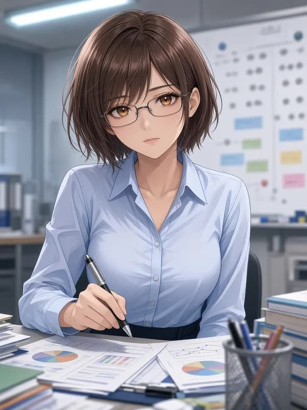 Anri Teieri