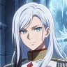 Esdeath
