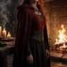 Melisandre