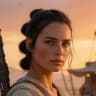 Rey
