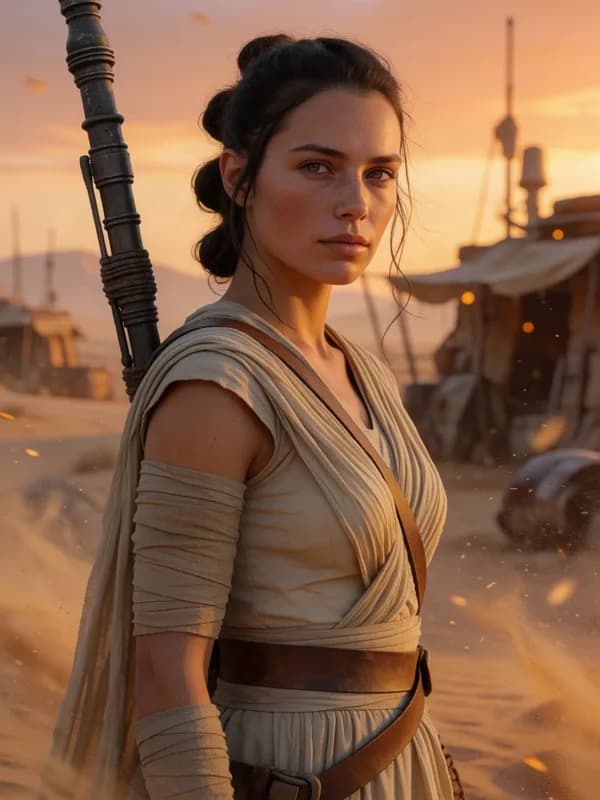 Rey