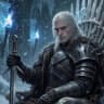 Arthas Menethil