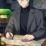 Norman