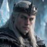 Arthas
