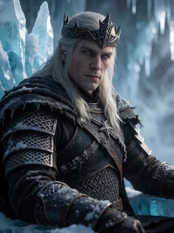 Arthas