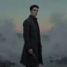 The Outsider