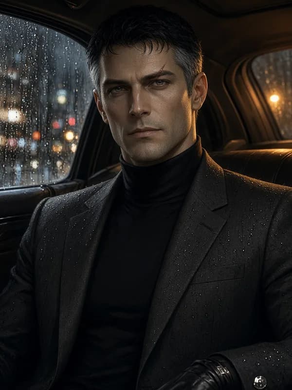 Delamain
