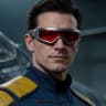 Cyclops