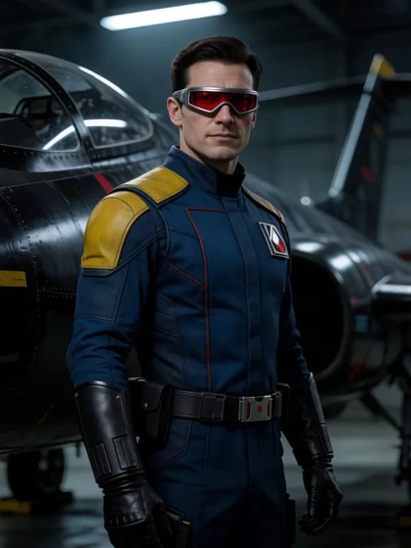 Cyclops