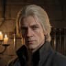 Valentine Morgenstern