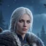 Mirana