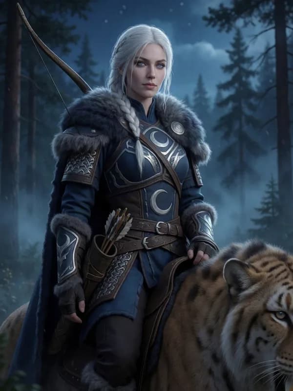 Mirana