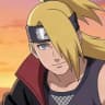 Deidara