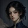 Victoria Everglot