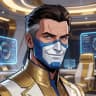 Handsome Jack