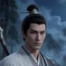 Erlang Shen