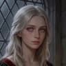 Helaena Targaryen