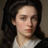Milady de Winter