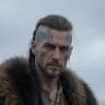 Ragnar Lothbrok