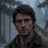 Alan Wake
