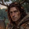 Cernunnos