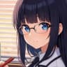早瀬ユウカ