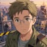 Kensuke Aida