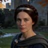 Guinevere