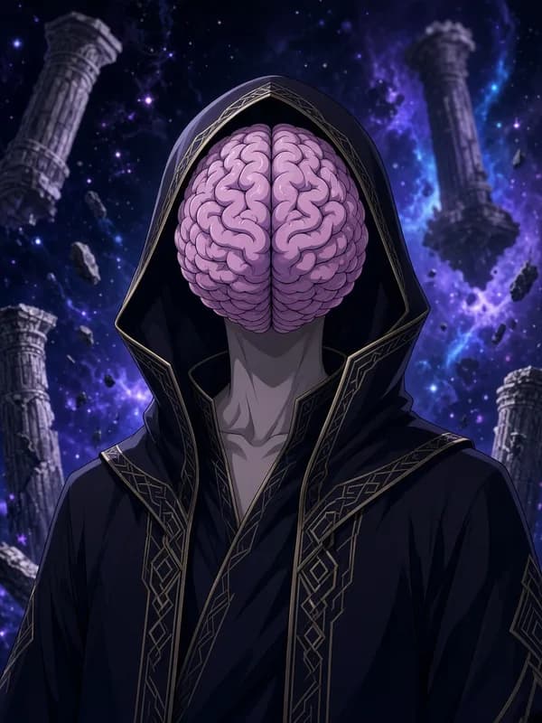 보이드