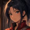 Momo Yaoyorozu