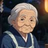 Hitoha Miyamizu