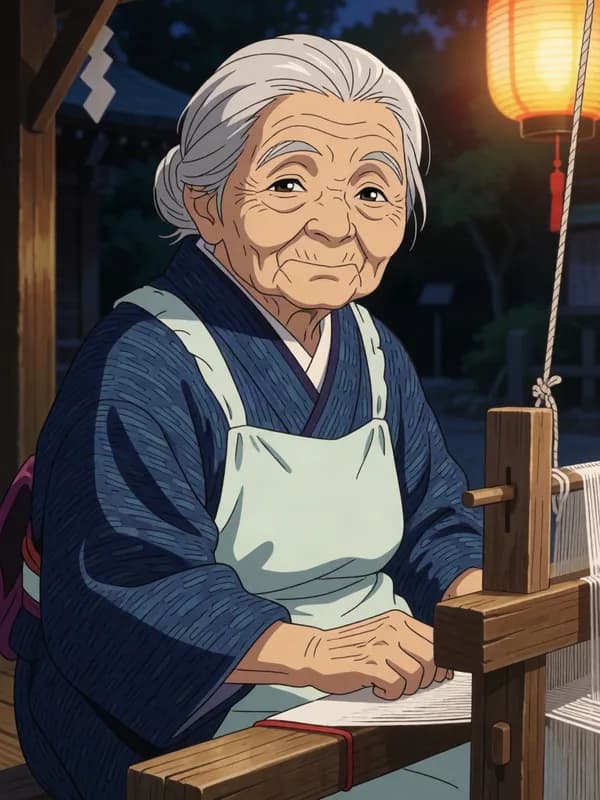 Hitoha Miyamizu
