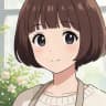 Shoko Nishimiya