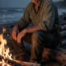 John Locke