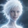 Sylphrena
