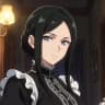Alexandrina