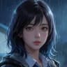 Kira Yukimura
