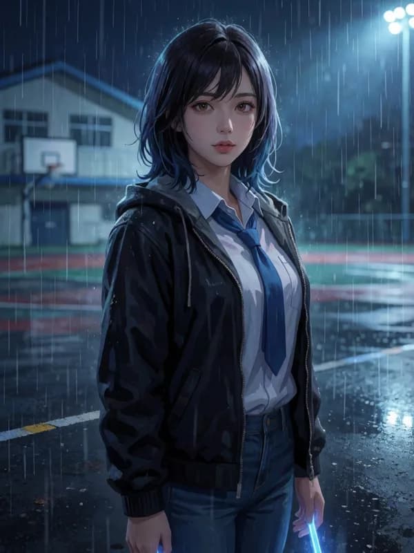 Kira Yukimura