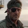 Big Boss