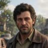 Rick Grimes