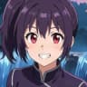 Yuuki Konno
