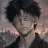 Hyakkimaru