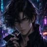 Shinya Kogami