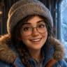 Mei
